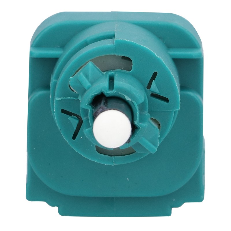 Stop Brake Light Switch Sensor 1C0 945 511A Replacement Fit
