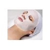 10 Pzs Mascarillas Facial Hidratantes Coreanas De Tela 30ml Mixta