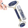 Face Roller Massager Facial Beauty Massage Roller with Roll On