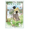 Nature: 100 coloriages anti-stress