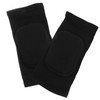 COLLBATH Elbow Support Sleeves Sports Compression Elbow Sleeve for Protection