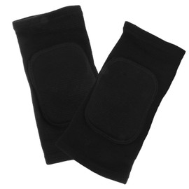 COLLBATH Elbow Support Sleeves Sports Compression Elbow Sleeve for Protection for Active Lifestyle
