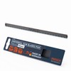 Presch universal junior hacksaw blades 150mm 10 pcs - Original