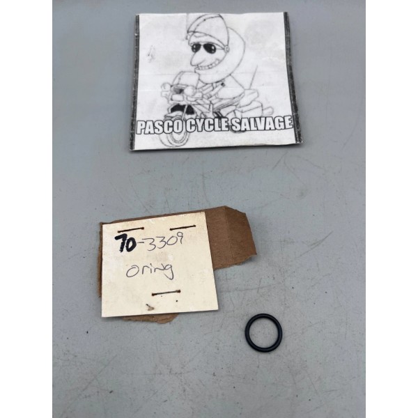 Triumph NOS- Triumph Gear Change Spindle &Gear Box Drain Plug