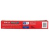 Saran Premium Plastic Wrap, 100 Sq Ft