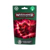 Games Workshop - Warhammer Underworlds: Raging Slayers Rivals Deck