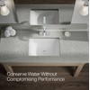 Kohler Maxton