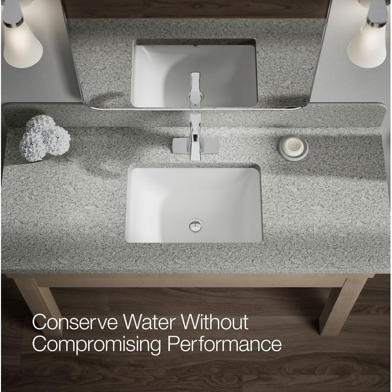 Kohler Maxton