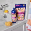Dr Teal's Kids 3-in-1 Bubble Bath, Body Wash & Shampoo,