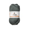 myboshi Crochet and Knitting Yarn | Model: No. 1 with