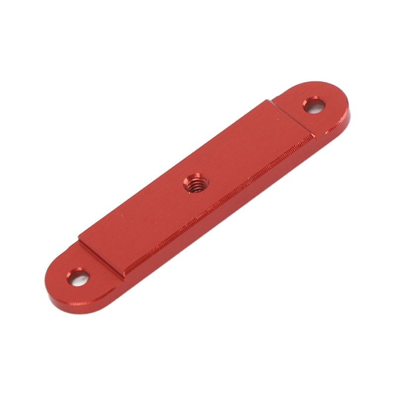 RC Shell Mount Post Set Replacement for AXIAL 1/24 for