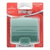 MUELLER M WRAP RED SPORT CARE
