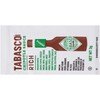 Tabasco Hot Sauce | Chipotle Sauce | Case of 200