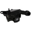 Genuine Toyota 17893-03110 Air Intake Resonator