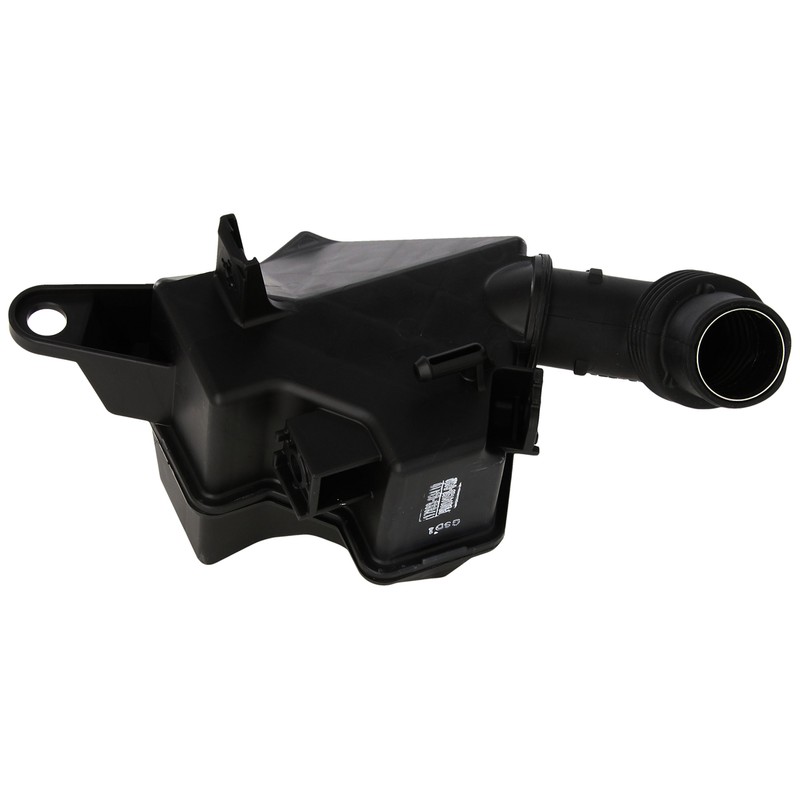 Genuine Toyota 17893-03110 Air Intake Resonator