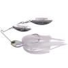 megabass sv-3 (5/8oz dw) pearl shad
