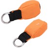 Throw Weight Bag, Arborist Throw Weight Bag Firm for Tree