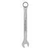 Goodyear 15mm Spanner- Chrome Vanadium Steel| Precision Engineered for Tightening