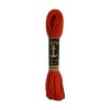Anchor Tapestry Wool Embroidery Thread