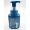 Elanco Japan Hinocare for Professionals Skin Care Shampoo 200ml