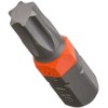 Vigor Hex Bit Box 6.3 (1/4 – Sold As 1