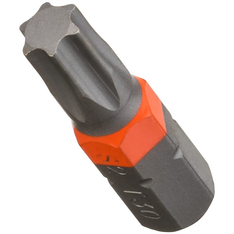 Vigor Hex Bit Box 6.3 (1/4 – Sold As 1