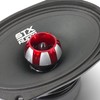 STX Audio X69.2B 6x9 Midrange Speaker, 950 Watts Max Power,