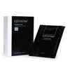 Exoderm Mask Pack Bio Cellulose 1 box (2+1) 2 boxes + 1 box / 엑소덤 마스크팩 바이오 셀룰로오스 1박스 (2+1) 2박스+1박스