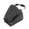 Throttle Foot Pedal, Throttle Accelerator ATV Foot Pedal Electric Speed