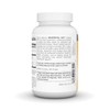 Source Naturals, Resveratrol 200 mg - 120 Vegan Tablets |