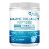 Colageno Hidrolizado Marino Vitamina Probioticos Sabor