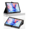 Envibe Case for OSCAL Pad 70 Wifi 10.1 Inch Smart