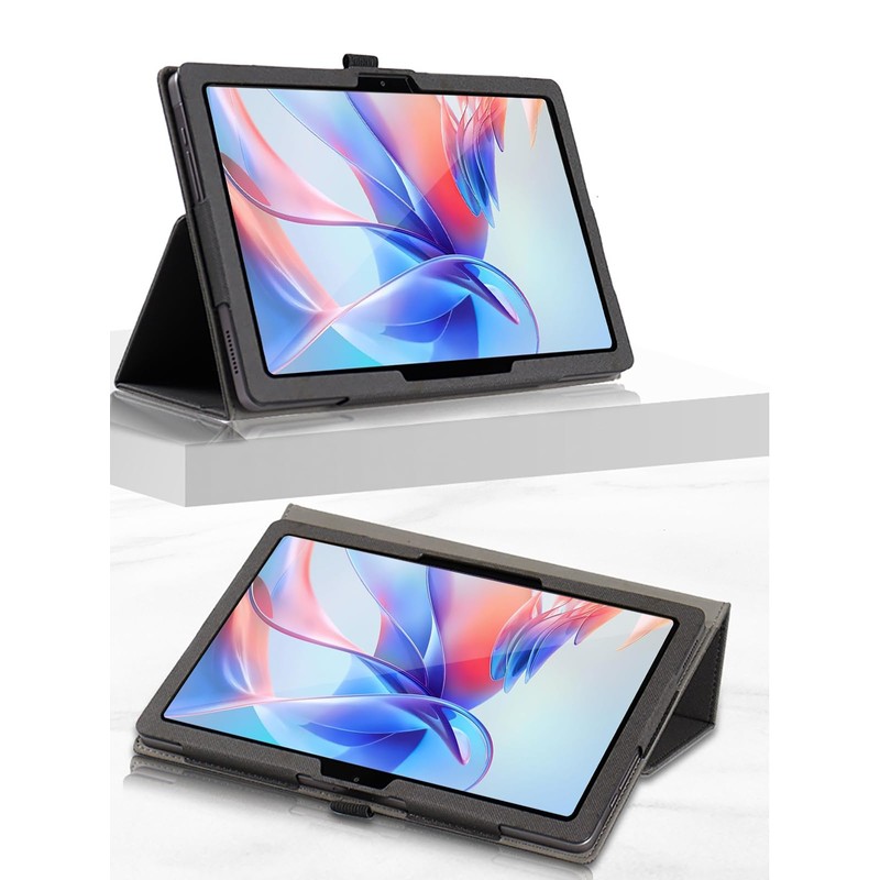 Envibe Case for OSCAL Pad 70 Wifi 10.1 Inch Smart