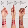 L'Oréal Paris Color Riche Le Lip Liner 236 Organza 4