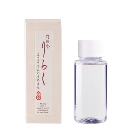 Ayaka Bamboo Incense Replacement Fragrance