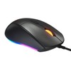 COUGAR Minos EX Gaming Mouse