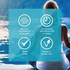 Genuine Health Advanced Gut Health Extra-Strength Probiotic, 20 count, 100
