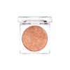 TheFaceShop The Face Shop FMGT Metallic Cube Eyeshadow 3.2g