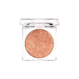 TheFaceShop The Face Shop FMGT Metallic Cube Eyeshadow 3.2g