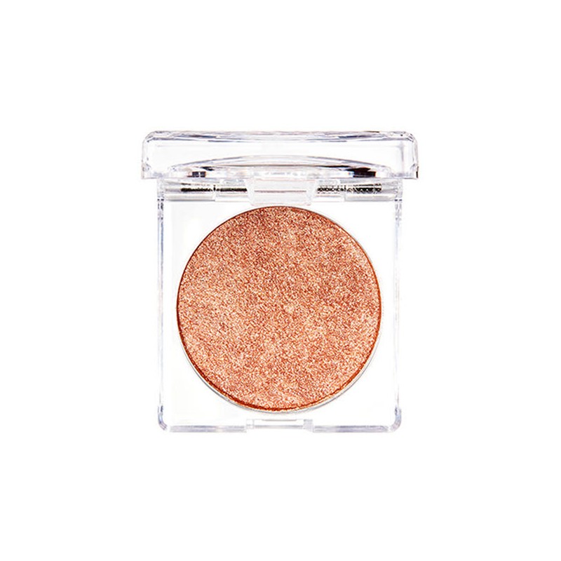 TheFaceShop The Face Shop FMGT Metallic Cube Eyeshadow 3.2g