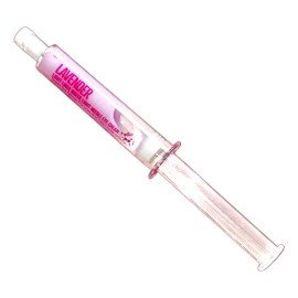 Suero Contorno De Ojos Con Cafeina Retinol Kaliya Beauty Madura Día/noche