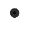 Sourcingmap 5pcs 40Cr Steel Shoulder Bolt 8mm Shoulder Dia 50mm