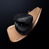Polar B.A Serum Cushion Foundation N3 Medium Natural [Foundation] 0.4