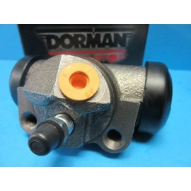 New 2 Drum Brake Wheel Cylinders REAR For OEM # 2620735 AMC FORD Jeep Dodge