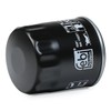 febi bilstein 109201 Oil Filter