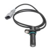 Crankshaft Sensor Pulse Sensor with Cable for A4 8D2 8D5