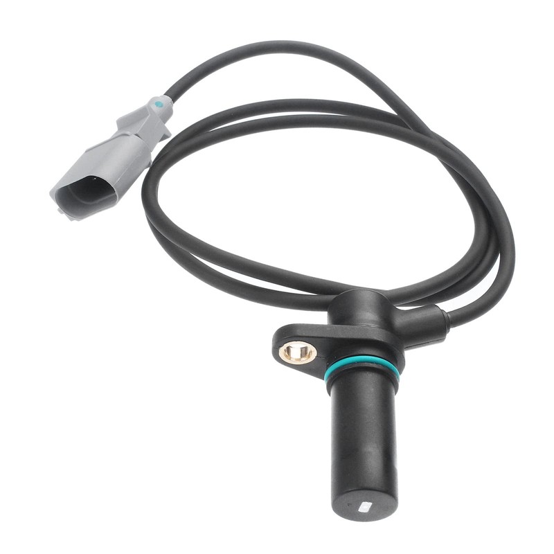 Crankshaft Sensor Pulse Sensor with Cable for A4 8D2 8D5