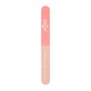 Herome 4-Way Perfect Nail File - 4-Way Manicure File with