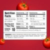 Heinz Tomato Ketchup with No Sugar Added, 29.5 oz Bottle,