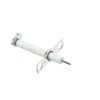 Viking PA020028 IGNITER FOR VIKING/REPLACE